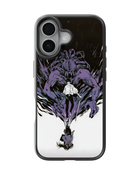 Jujutsu Kaisen Mobile Cover (Yuta Okkotsu)