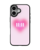 Y2K Impact Case (11:11)