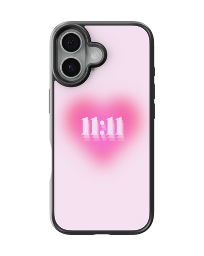 Y2K Mobile Cover (11:11)