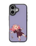 Spy X Family Impact Case (Anya)