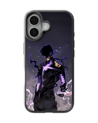 Solo Leveling Impact Case (Arise)