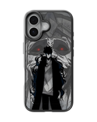 Solo Leveling Impact Case (Arise Solo Leveling)