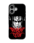Attack On Titan Impact Case (Attack Titan)