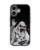 Modernism Impact Case (Aura)