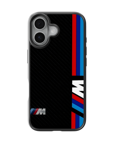 Formula 1 Mobile Cover (BMW Motosport)