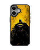 DC Impact Case (Batman Originals)