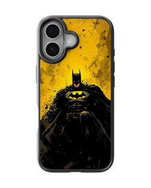 DC Impact Case (Batman Originals)