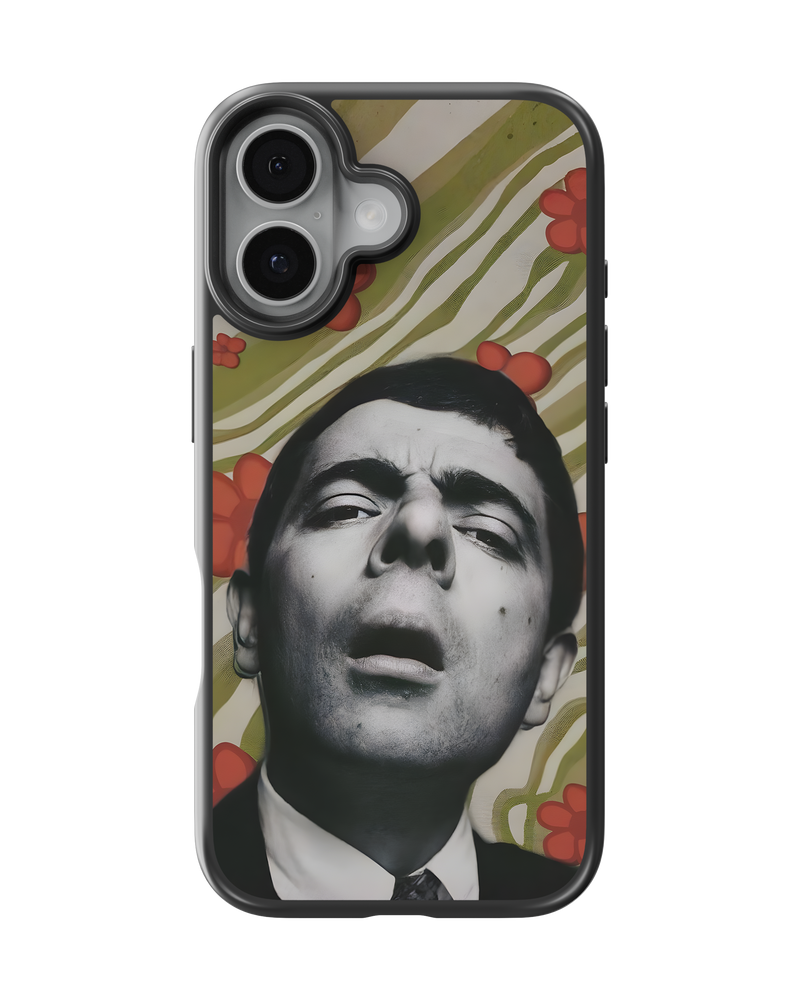 Modernism Impact Case (Bean)