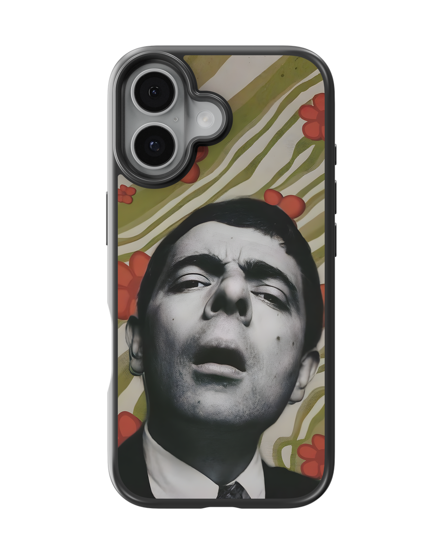 Modernism Impact Case (Bean)