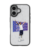 Football Impact Case (Believe Bellingham)