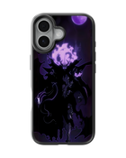 Solo Leveling Impact Case (Bellion Grand Marshal)