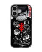 Berserk Impact Case (Berserk)