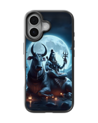 Hindu Gods Impact Case (Bhole Baba)