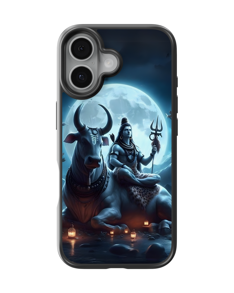 Hindu Gods Impact Case (Bhole Baba)