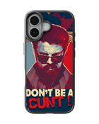 Movies Shows Impact Case (Billy Butcher)