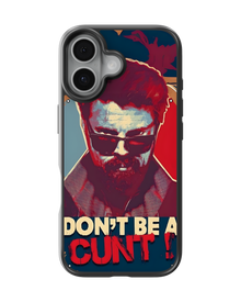 Movies Shows Impact Case (Billy Butcher)