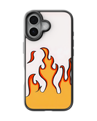 Y2K Impact Case (Blaze)