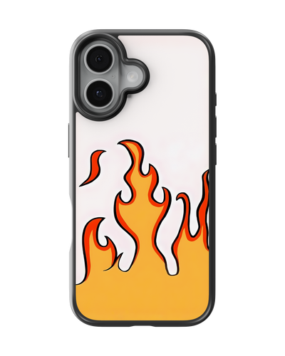 Y2K Mobile Cover (Blaze)