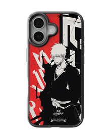 Bleach Impact Case (Bleach)