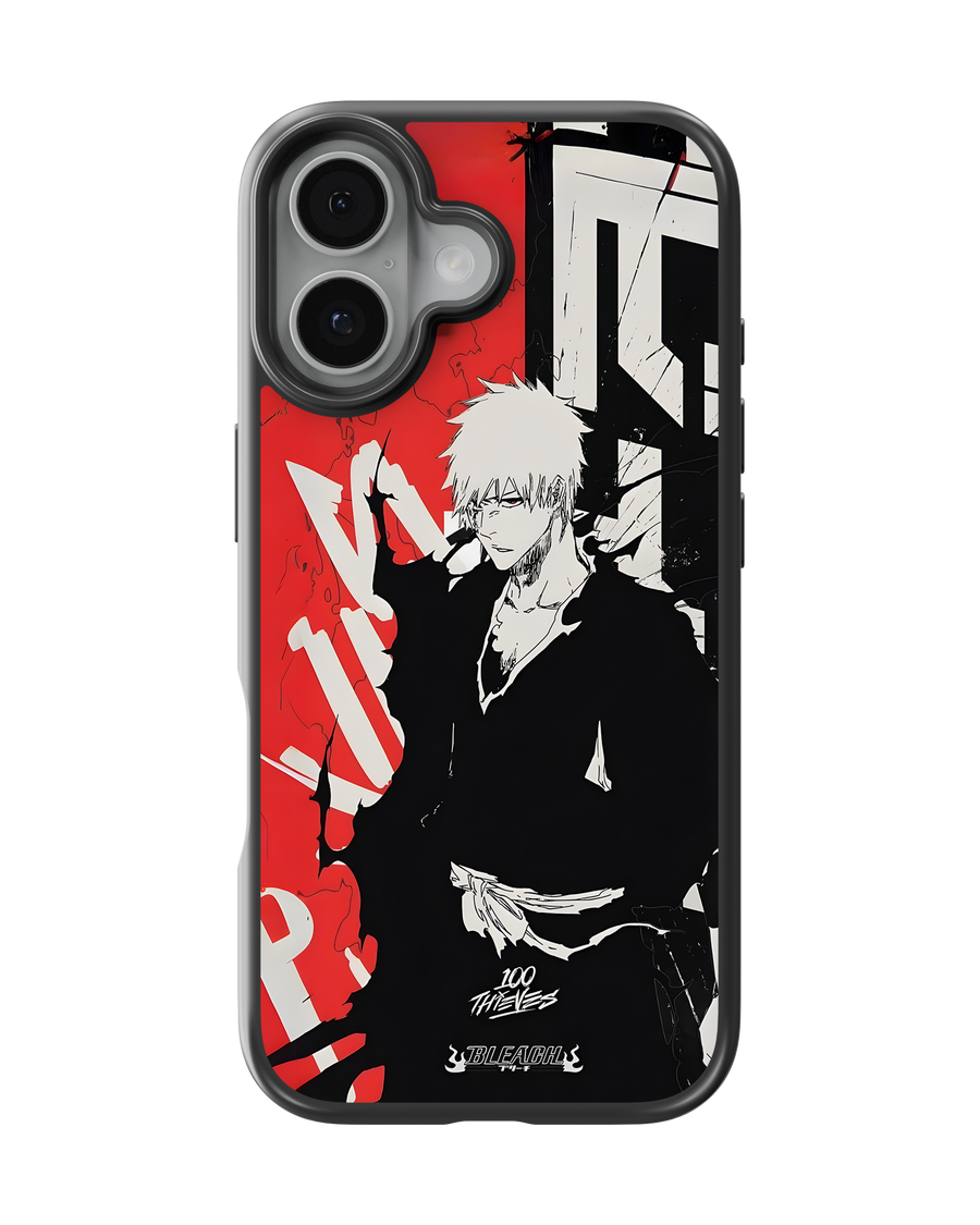 Bleach Impact Case (Bleach)