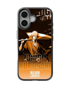 Bleach Impact Case (Bleach Rebirth)