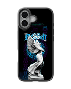 Modernism Impact Case (Blessed)