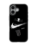 Red Bull Impact Case (Bull Run)