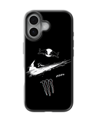 Red Bull Impact Case (Bull Run)