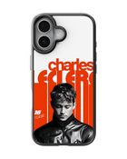 Formula 1 Impact Case (Charles Leclerc Originals)