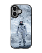Movies Shows Impact Case (Cooper Interstellar)