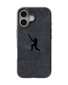 Cricket Impact Case (Cricket)