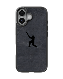Cricket Impact Case (Cricket)