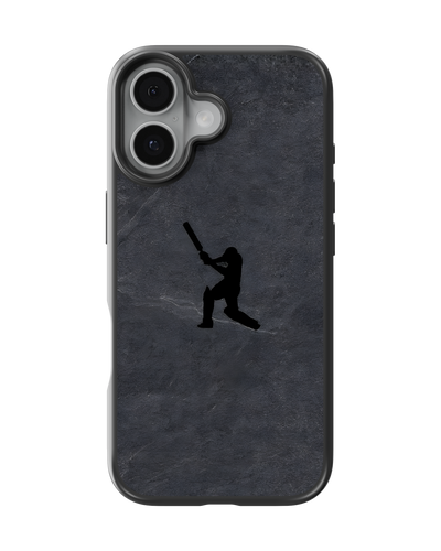 Cricket Mobile Cover (Cricket)