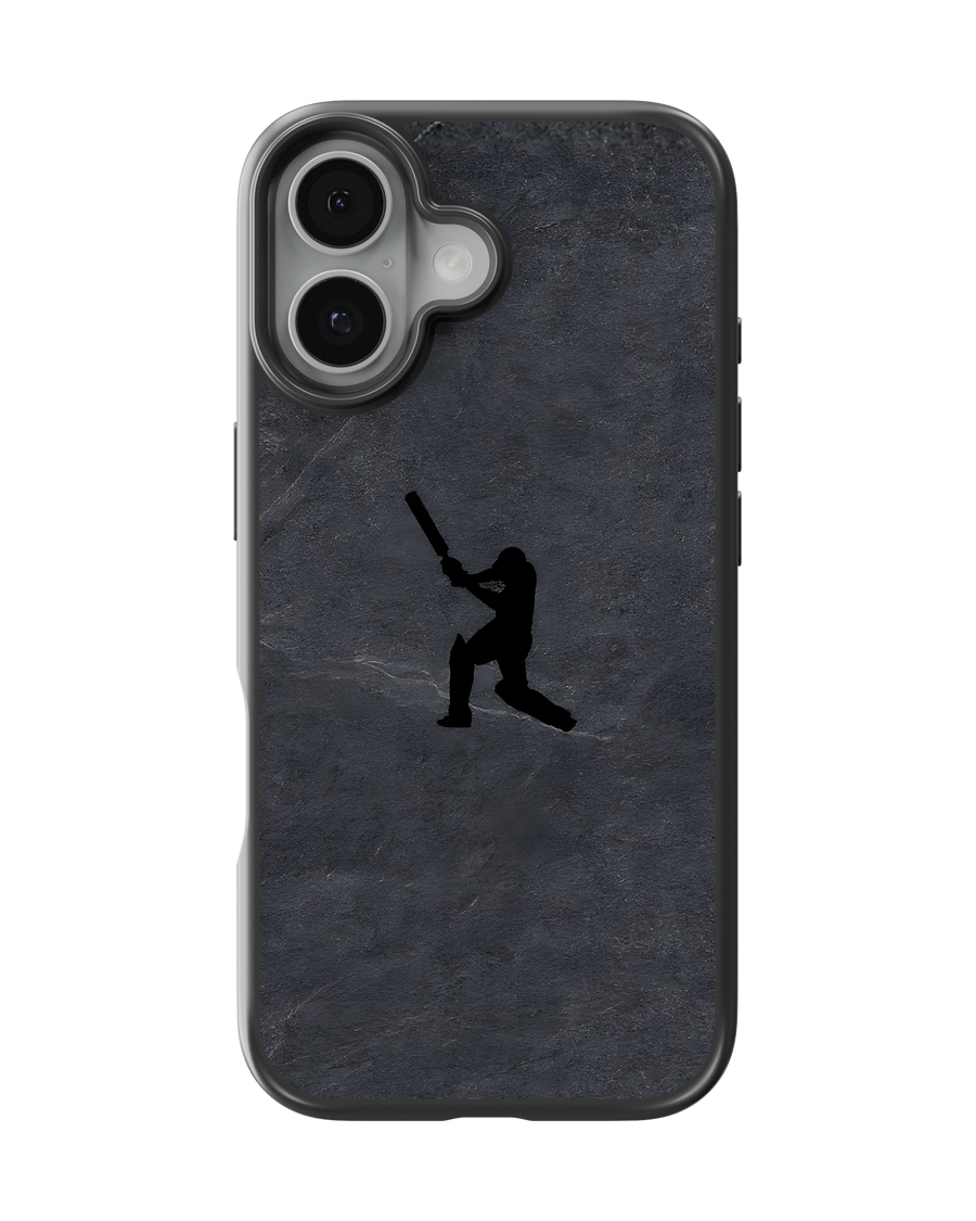 Cricket Impact Case (Cricket)