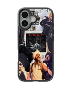 Singers Impact Case (Diljeet)