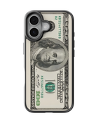 Dollar Impact Case (Dollar)