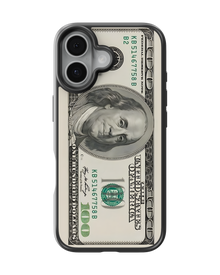 Dollar Impact Case (Dollar)
