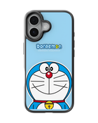 Cartoon Impact Case (Doreamon)