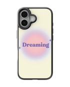 Y2K Impact Case (Dreaming)