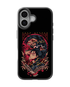 Attack On Titan Impact Case (Eren Yeager Attack Titan)