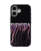 Y2K Impact Case (Euphoria)