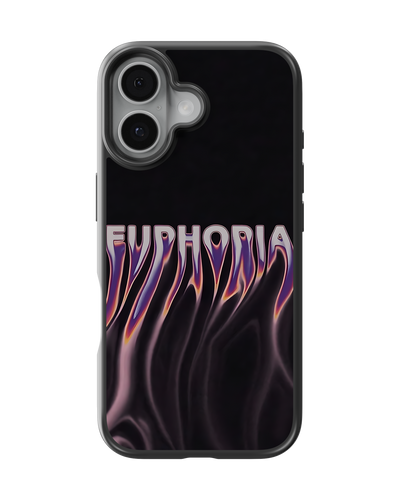 Y2K Mobile Cover (Euphoria)