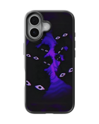 Modernism Impact Case (Eyes)