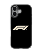 Formula 1 Impact Case (F1)