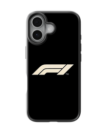 Formula 1 Impact Case (F1)