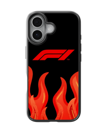 Formula 1 Impact Case (F1 Originals)