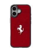 Formula 1 Impact Case (Ferrari)