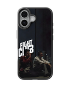 Movies Shows Impact Case (Fight Club)