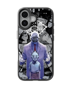 Modernism Impact Case (Friend)