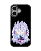 One Piece Impact Case (Gear 5 Luffy)